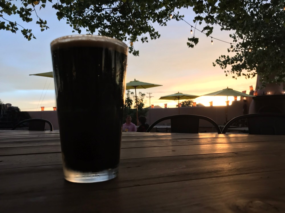 015f914a6dcecad49655a98ec715b3fee038f1fec0