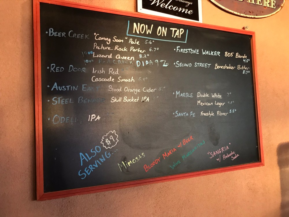 017daa22d814dd695d11eed05076636126e454662b