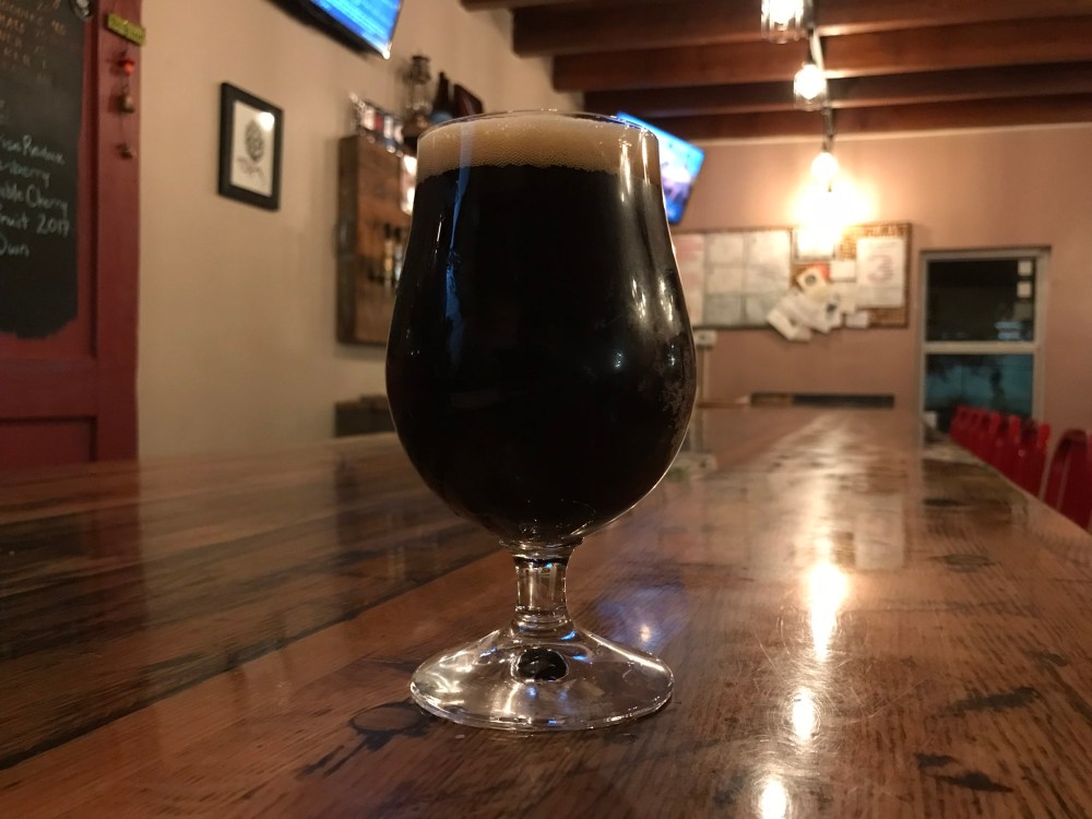 018c551ea6618e80131f4deff74a6df0a8abb88091