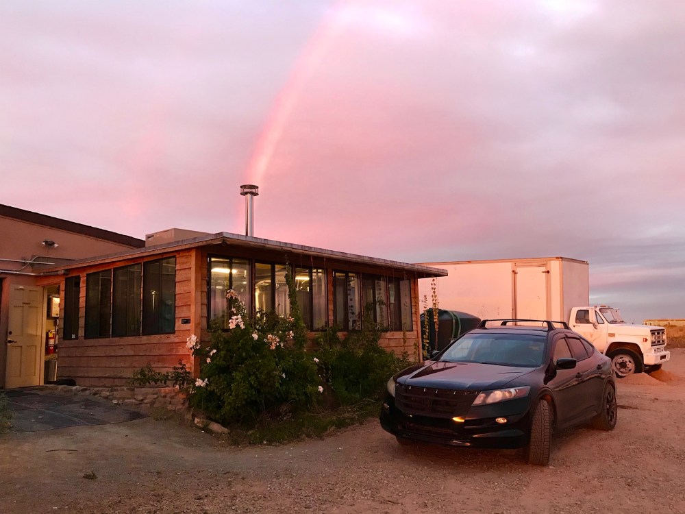 019a09feb8180203f3ee8381f8ca92625bf8954479