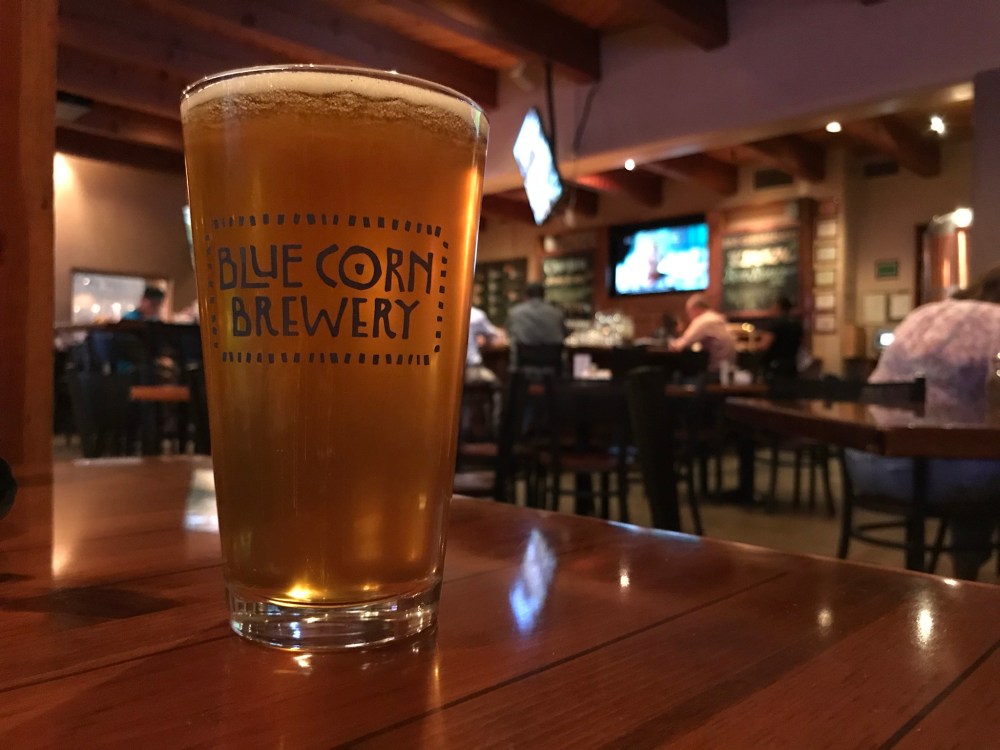 01a2dcbf0abb576505bf729e5202d52ccfa79adc7f