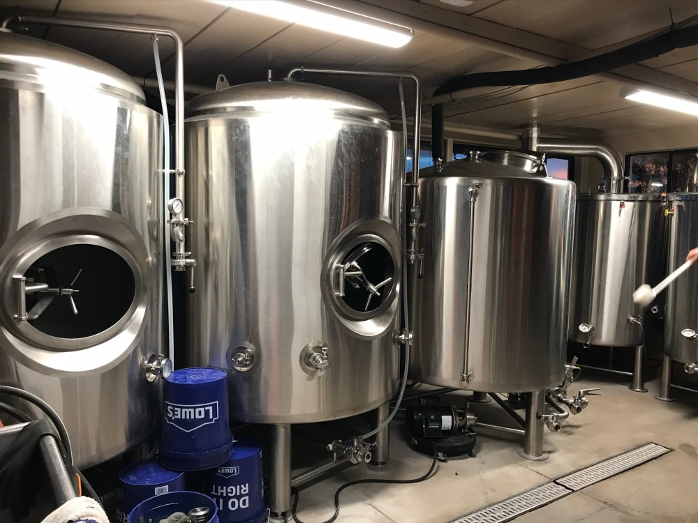 01a7145bdad91a2aabaf4604a212ce543dd3302d60