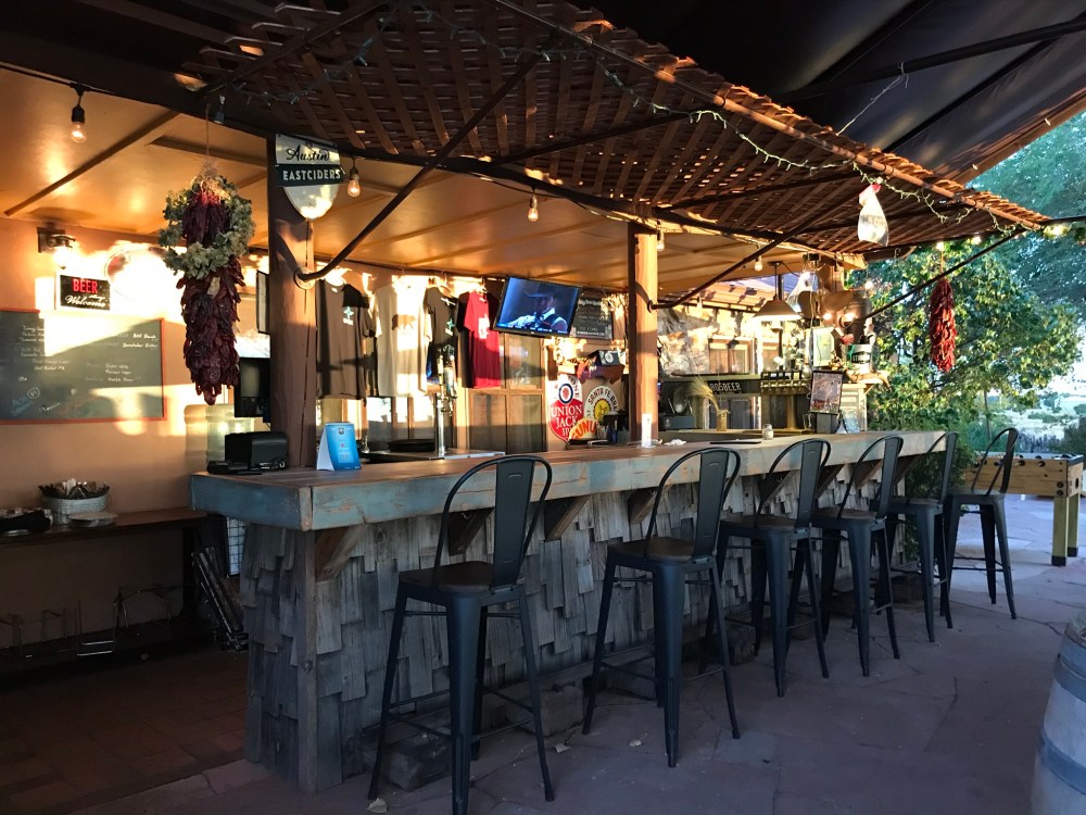 01c65029bda0531010196b24a4e38787edd1177091