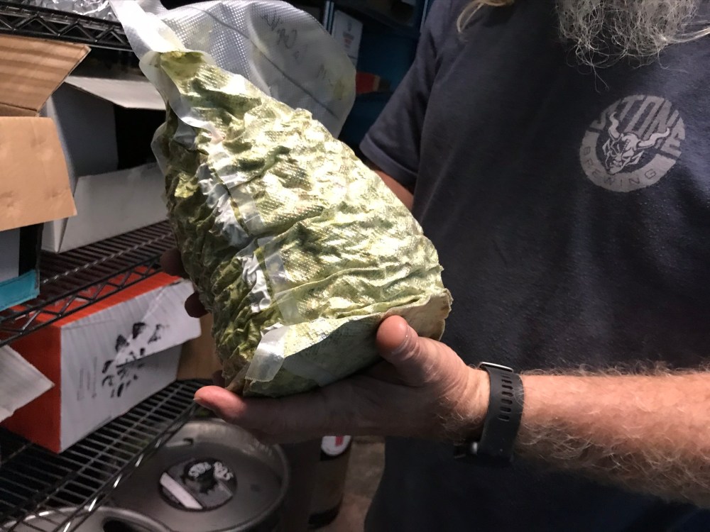 01e4b221b21c55c8d970905b0595859fd31bc08ba1