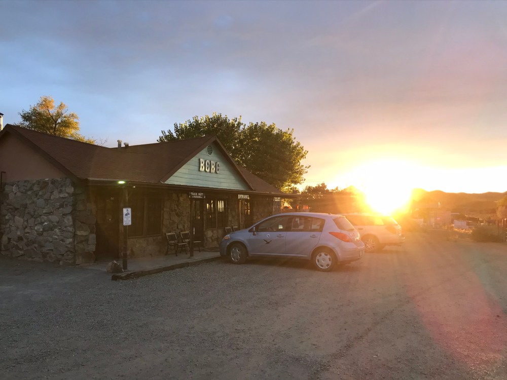 01ebbc96bb6611b737a8c1eaf0ea8ce51cee992f87