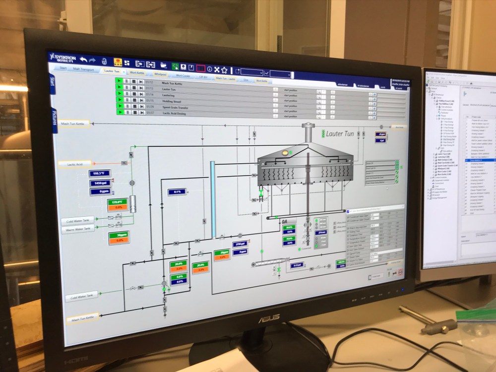 01337e4cfd01a22729d1f7b15f293e1ee378f7c140