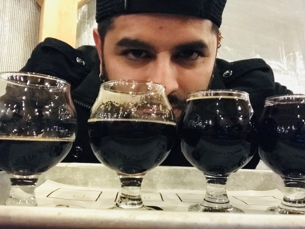 013f2f2dfcb77bd2e76b7739f20b35281899b6ad5a