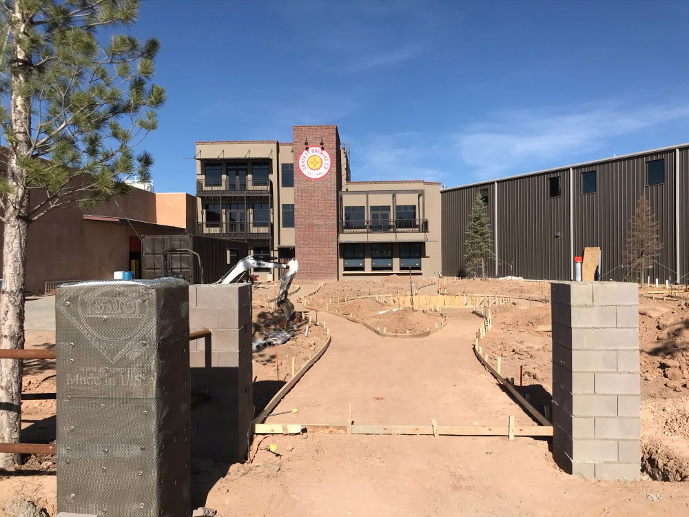 0147e931abf0641468c934ab4776810ab0299de684