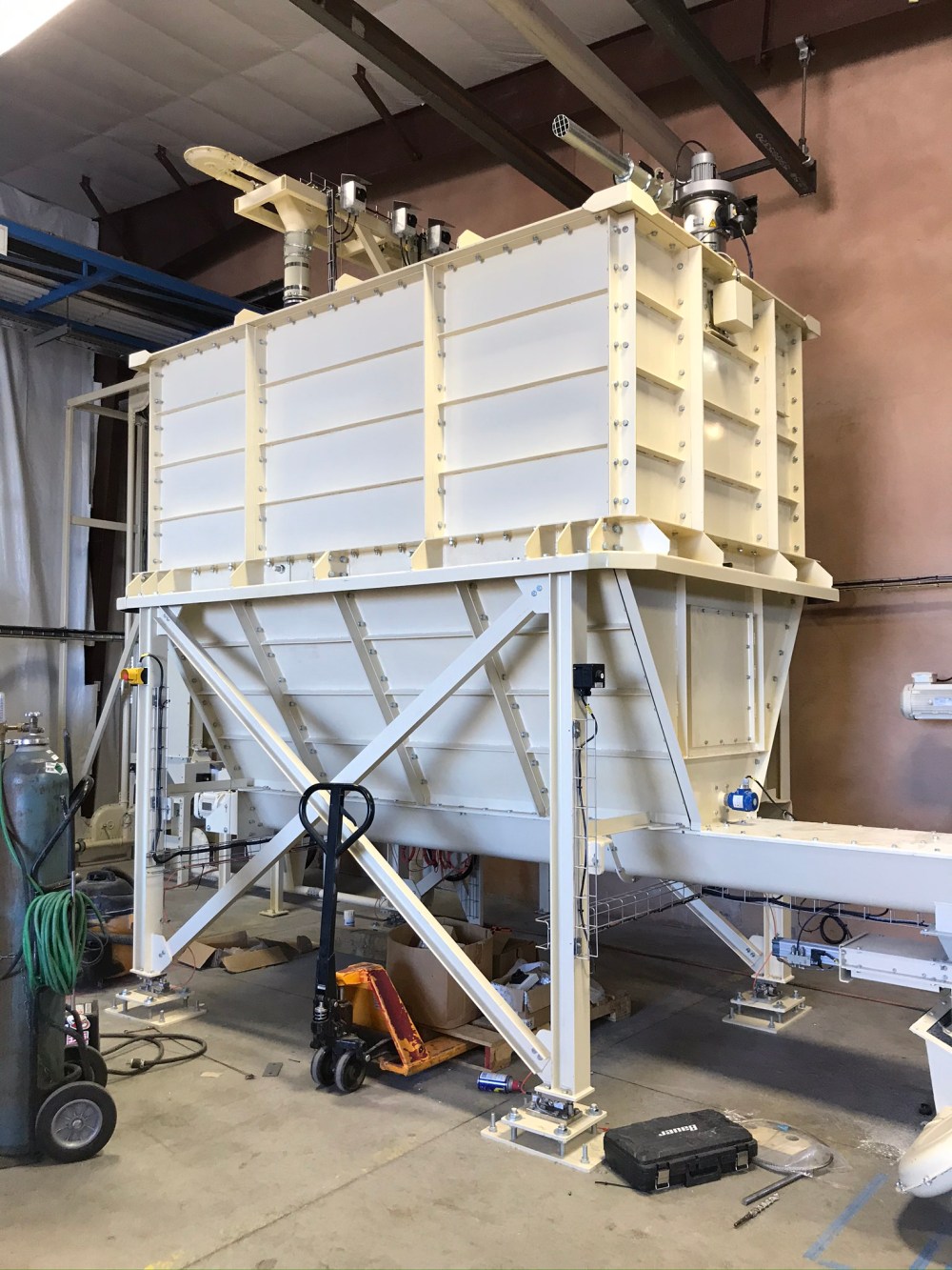 01592aa4b390d5a203d0e9fcd0ade867aacbeab4e7