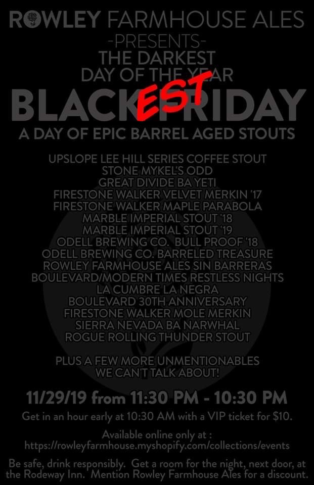 015c5e6b695a7fb000701603a1634d3dfa331b2de5