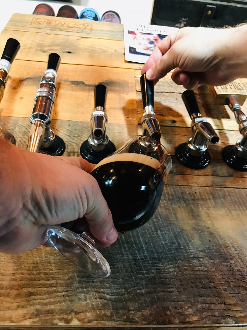 015d47a25f0735822af1b07241262d975513d09689