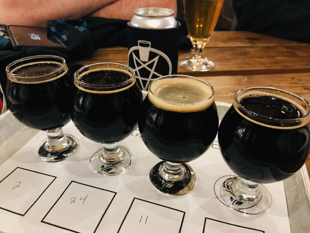 0162142a277d278da36be0e4b229219cdb30205978