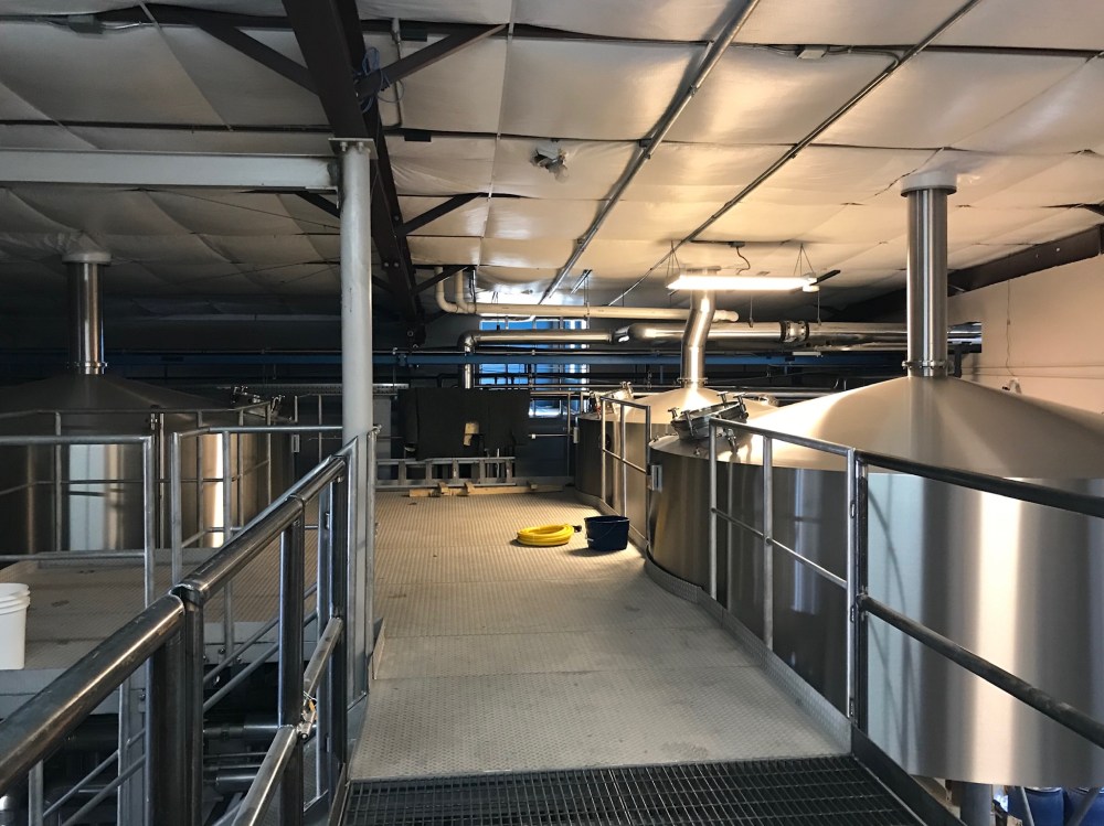 01623580ef2b696685f483bd3a2af6d4629bf129d2