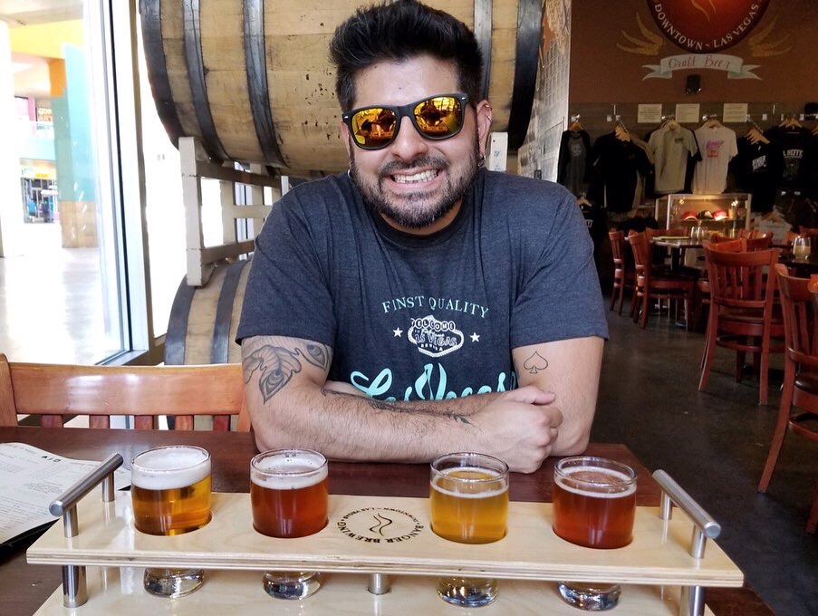 01ce2e6a871f8c020d7d30b690b00e9f75adea2280