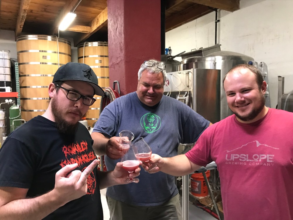 017cb4bce3a0a3eacb166c387a981971c236907d12