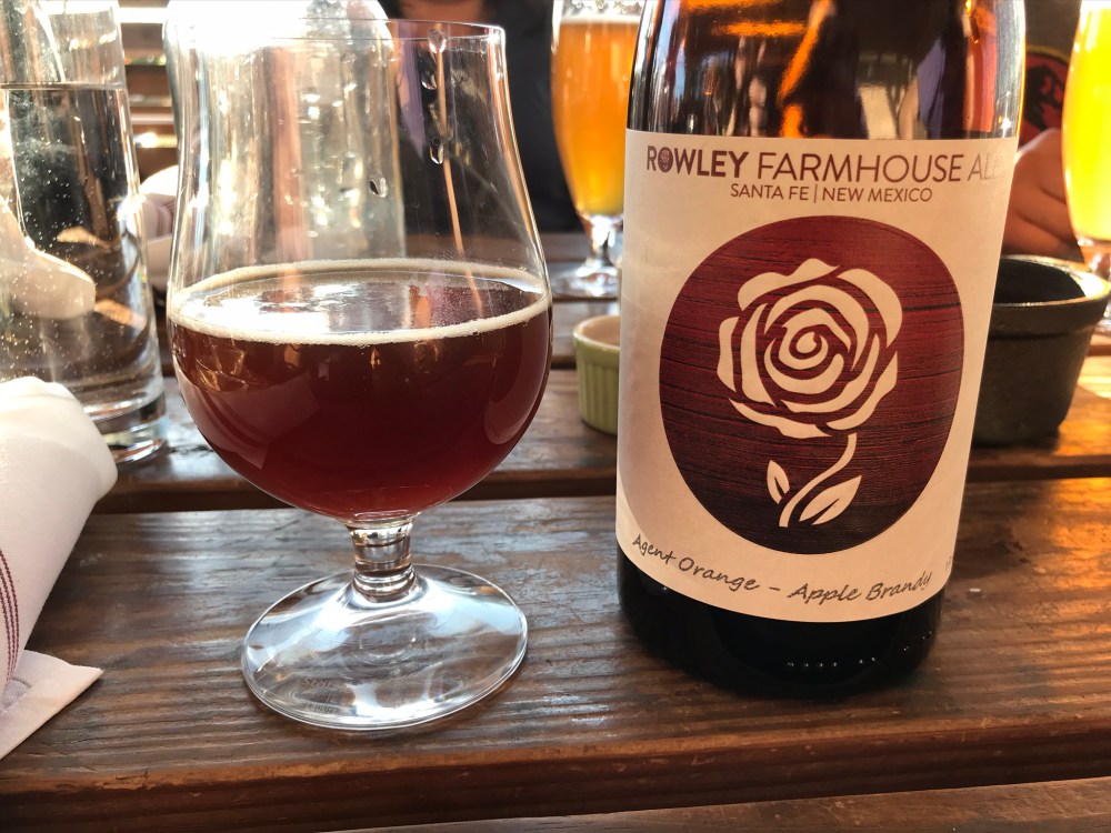 01bd6e869347266b7879a668a5cea8e962d8ee97c9