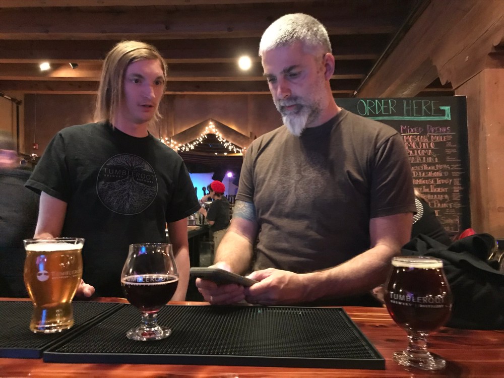 0118bcbbc1283be2d62039234a7520d5be0705133d