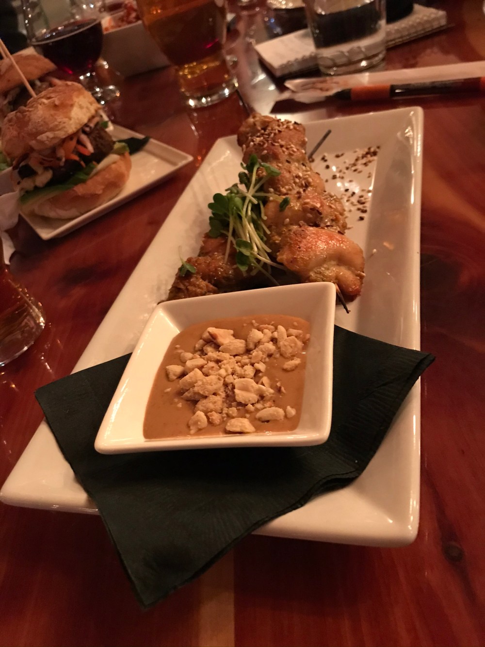 012b4629c61596fa0318d264cda7a9808c31d0d2fb