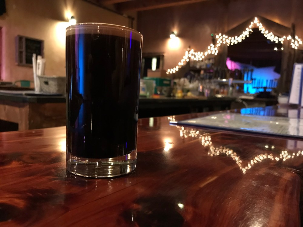 015b765ddf0bc7d732b4335102a2e7829810bfbd58