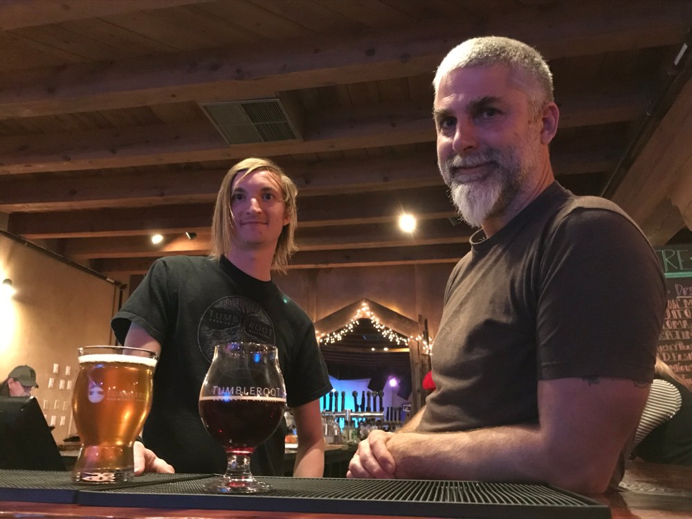 015f5c9f00ad8e2cd26fe3495c5bf737254200d378