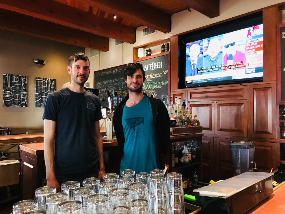 0165f7c7d1f6a650c2f83b651ae70e1a1a5546a558