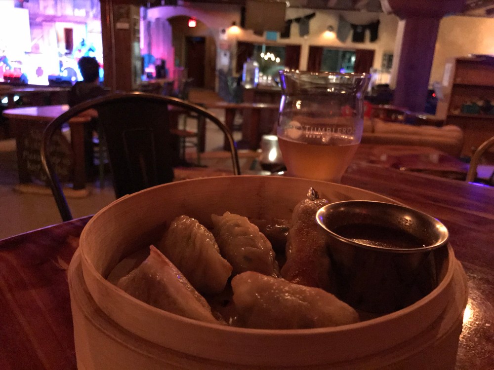 0168a35457676d00e971be64cee39b53ec34a7f834