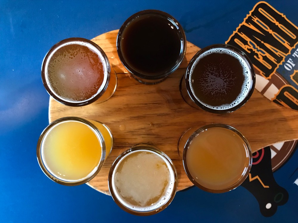 0171c5fccf3588702ab92e56ce5fc377e3372eb15a