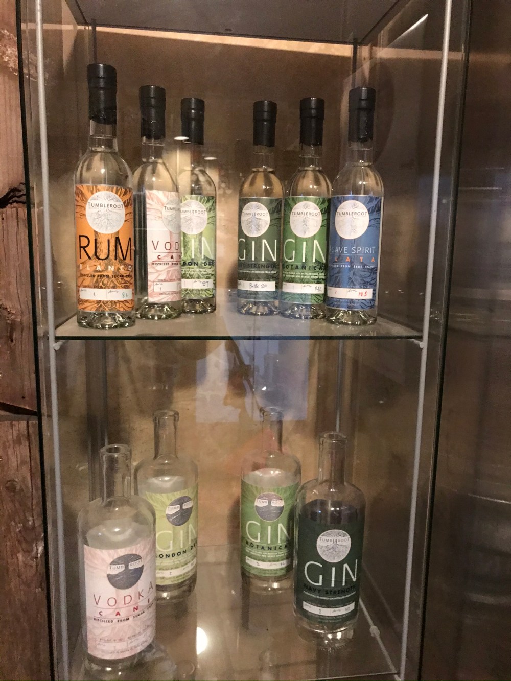 01878d6e120c0f0a76e29ce3f9c8ac7092a6a9350d