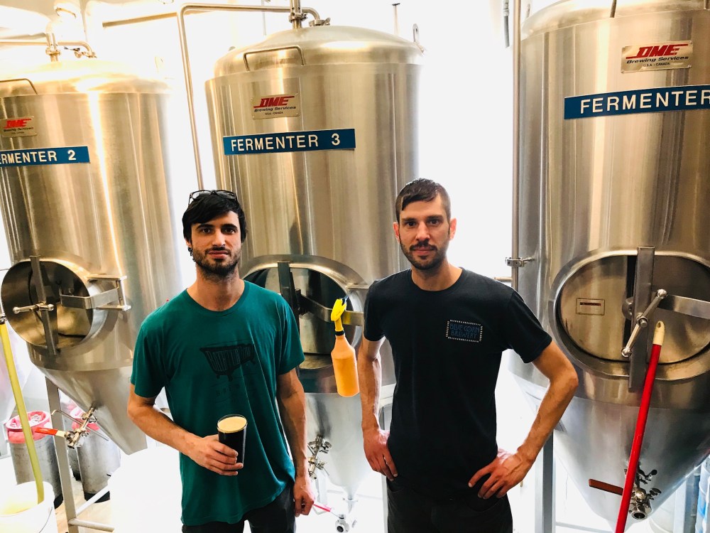 019ca74628b1e32bc1c7c6c08670370b1191c9a7d1