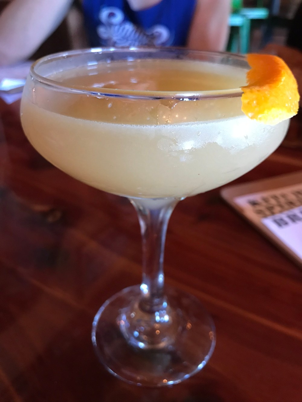 01ad2c2b9281fd2ac518621cb6a09d23eabd57dd82