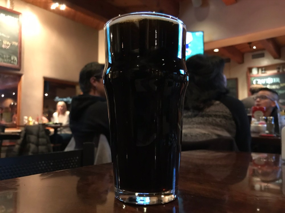 01aec4b152748bac03a4a2196951011faaeb046e26