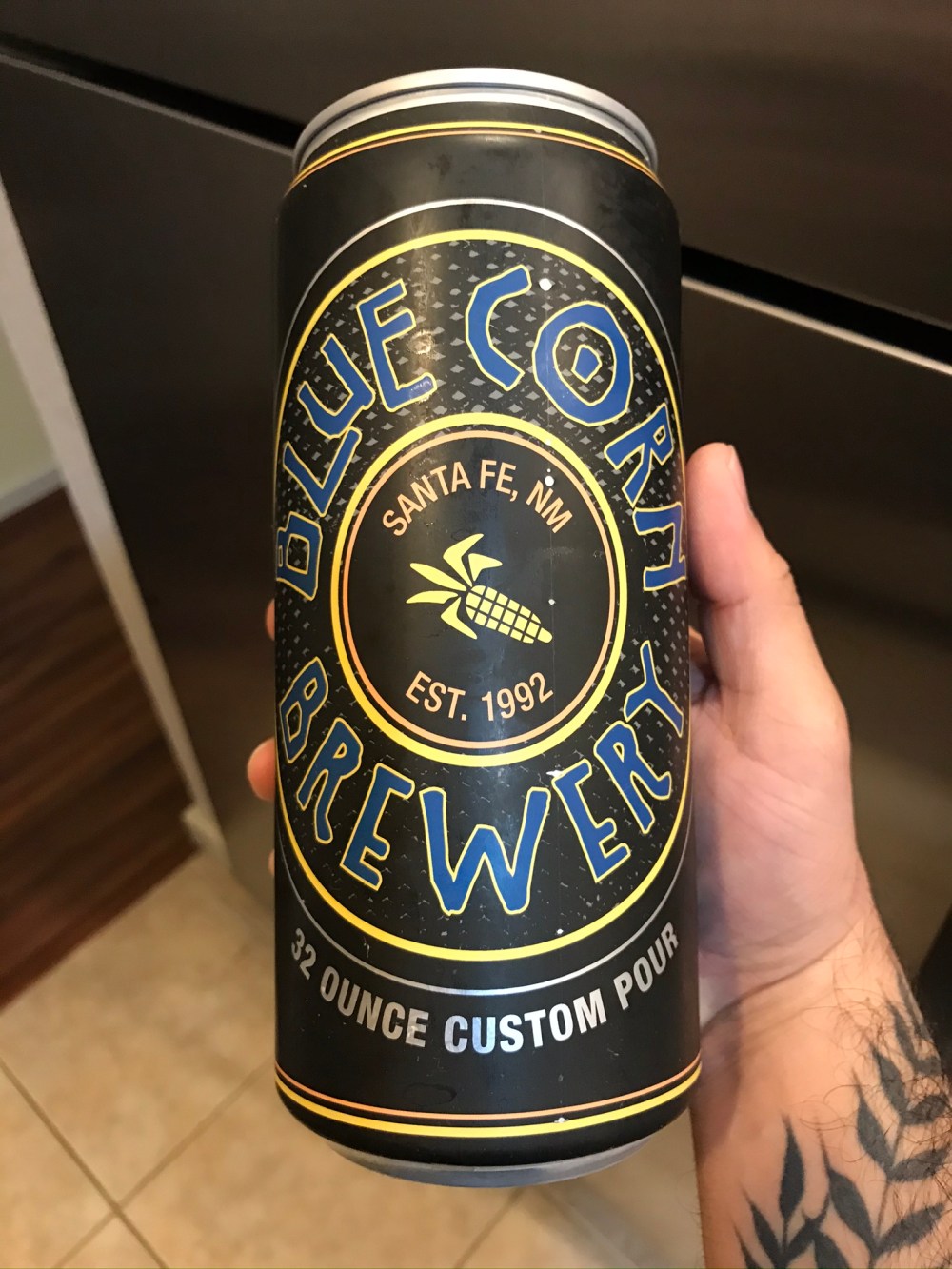 01aedb942c32858008a6e1827bd9a7e001f0e803e5