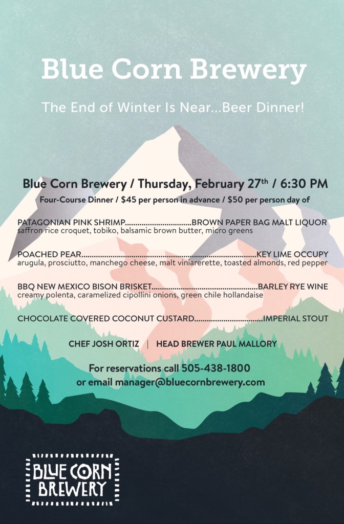 01bb954f628e8a6e781d518dea065d56404b0733a5