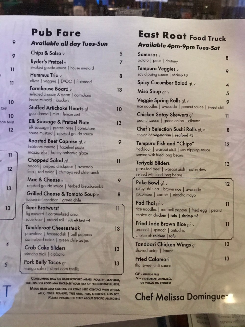 01bd6f47e70981a702a7a0f20e9c9ea4feabb98130