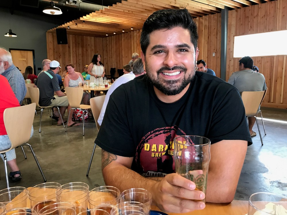 01da7f6ff0814e91e533ca8484b96e56a95784bffd