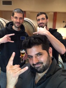 01daba24e111f10d4e6033df8bc80180d2b5c27f46