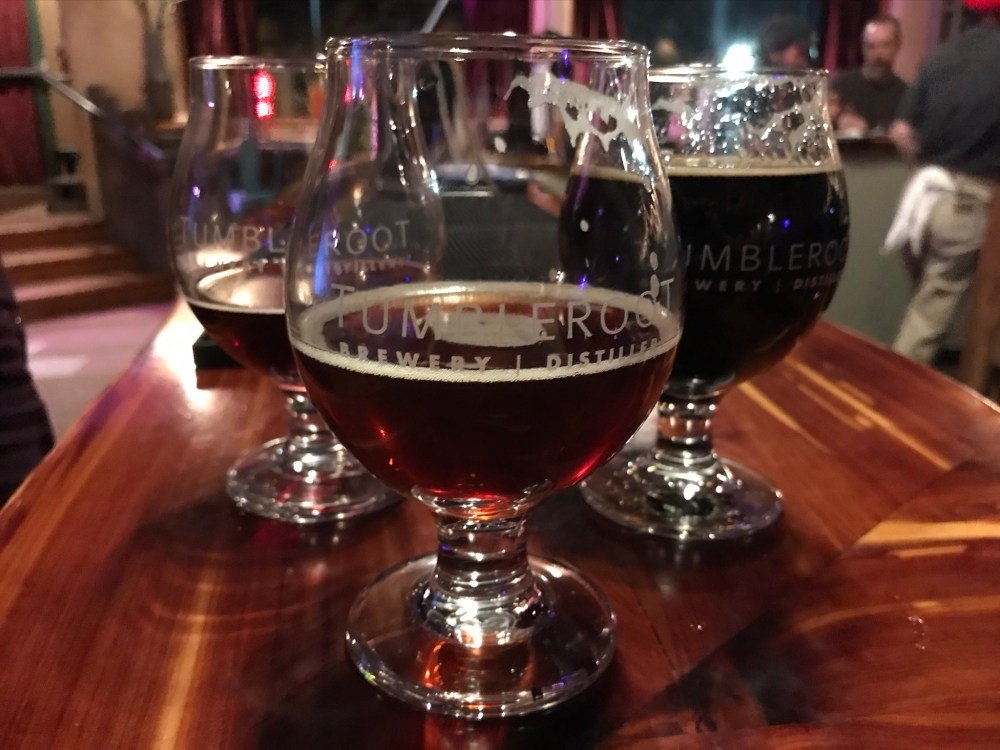 01e044b8f789afd27799f734831cb9881b08069363