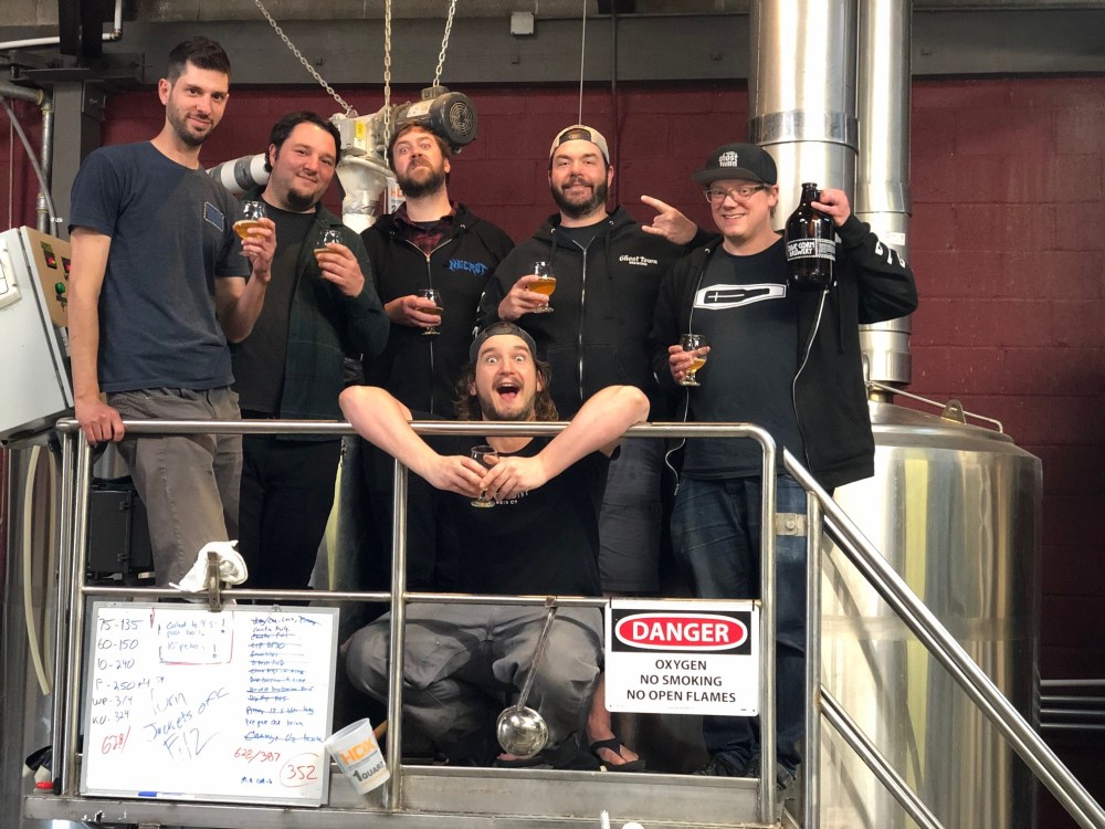 60117485_2390435274311945_4149008518982139904_o