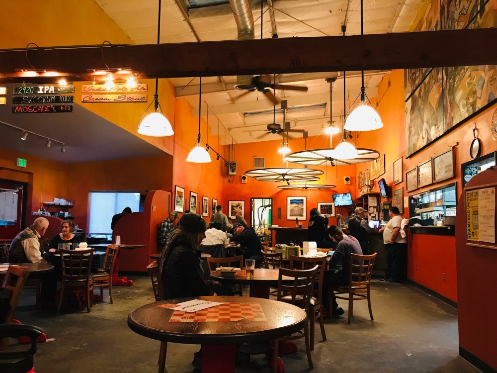 01052c9a13a70995d0d4a5c2b2040f54cb1e38789c