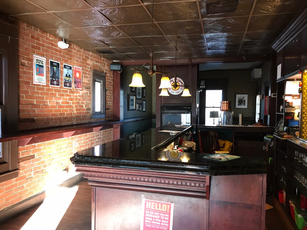 0168efb0dd3f9d763e4434f33e754d94211a485afb