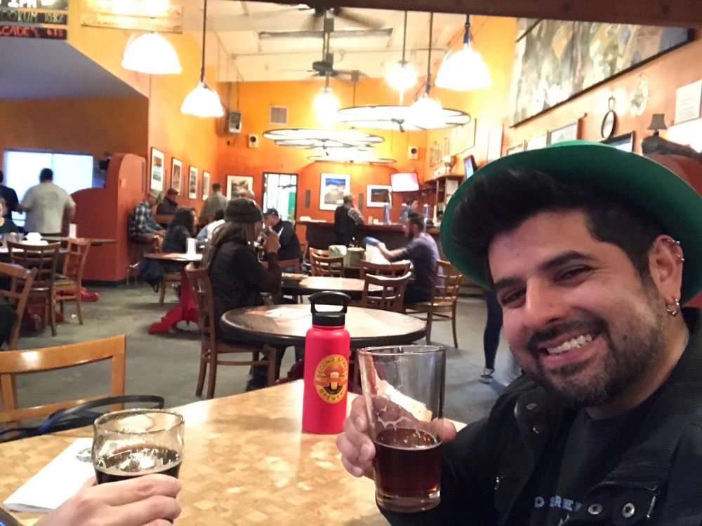 01bd5d24eaf8db83beb729a63fbb482aed92d3e3cb