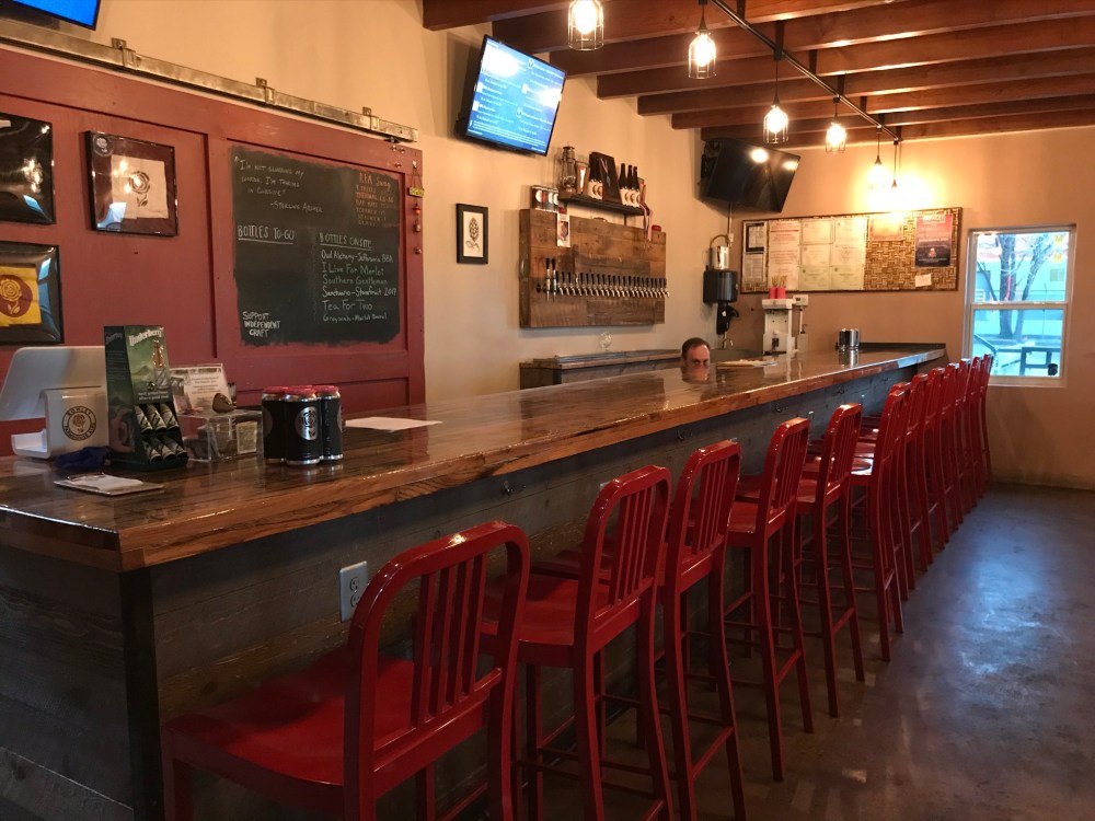 01d0aec4f70250abab8bb59e5b13cfeb533c3e4ecf