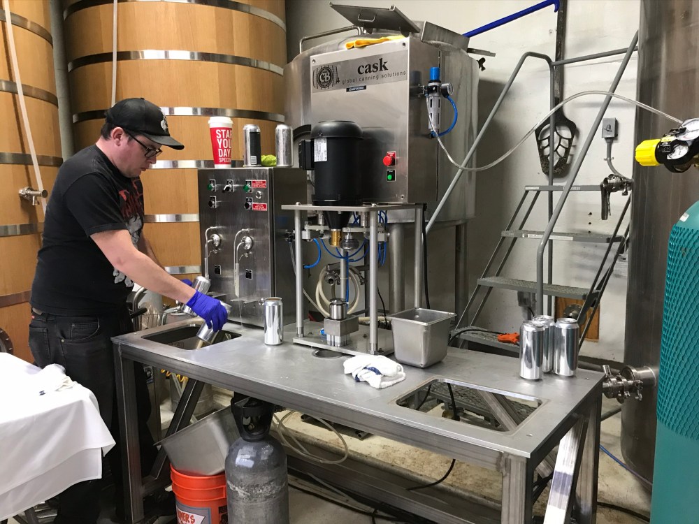 0148da008764d33ac742ed02f72bc5e27e10675383