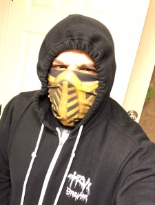 01a19e78ad76c46dda5b54f173c44b5b48980f3da1