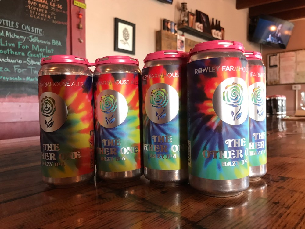 0101eb72604bf06b6a8a90665cece47e6142abbe9f