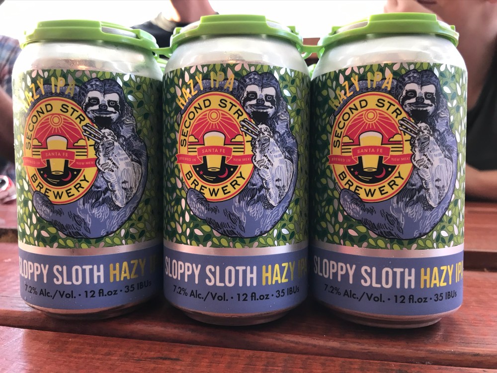 0109b92d95e93d72f0342292fbbf46f502094d55f4