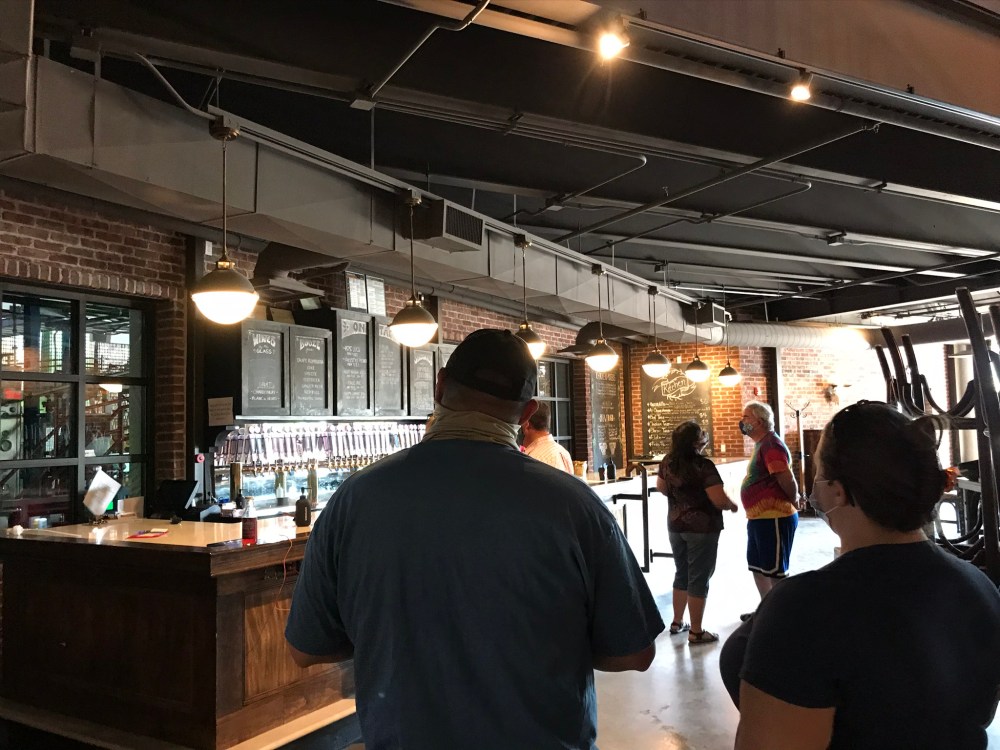 0120652d68ea5da16ebcea2afdbaefe3103afed2db