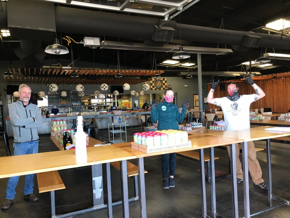 0125d2e57c9d20684cf1617c35747ad1fbe8742f8f