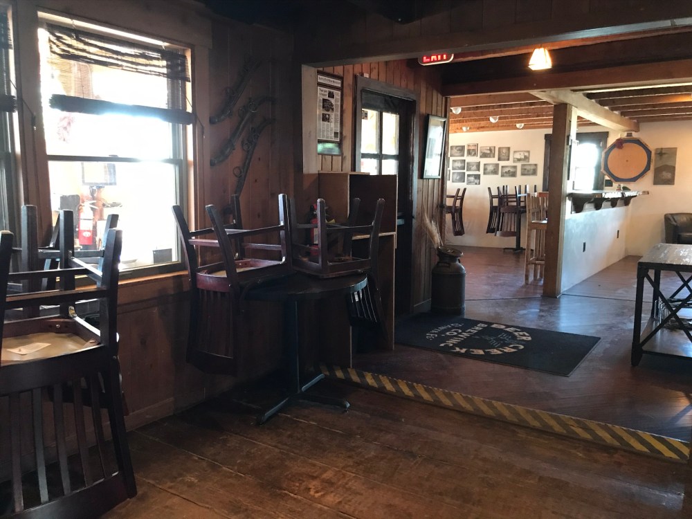 0128e1b982d03179b0db9b1a6b7713897140439980