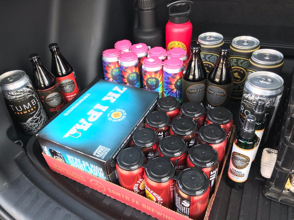 012c126935ed968e0804ea6e874dba4c4bc8a9578d